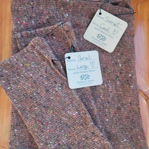 M added a photo of their purchase