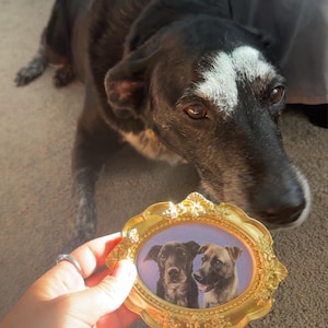 Saje added a photo of their purchase