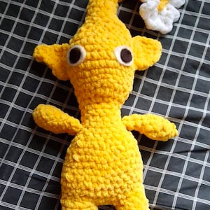 Britta added a photo of their purchase