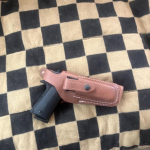 Travis added a photo of their purchase