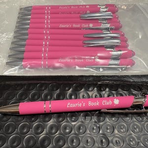 judy added a photo of their purchase