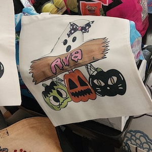 Comprador Etsy adicionaram uma foto da sua compra