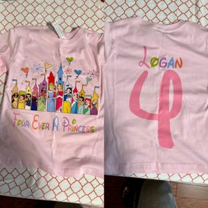 LA added a photo of their purchase