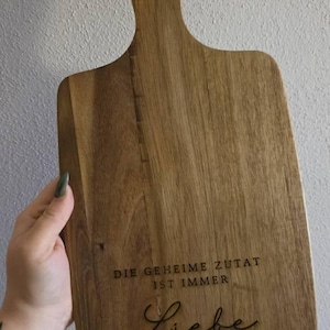 Carmen hat ein Foto des gekauften Artikels hinzugefügt