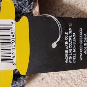 Megan added a photo of their purchase