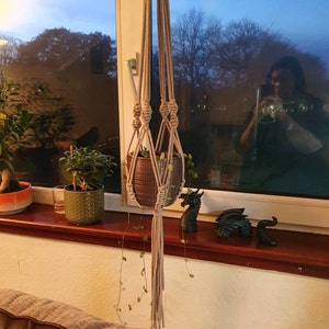 Drew added a photo of their purchase