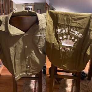 eva added a photo of their purchase