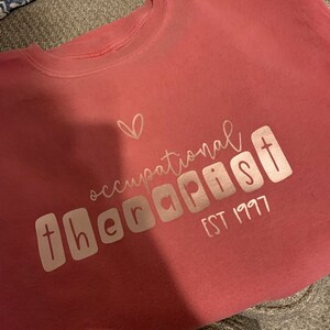 Dialysis Tech svg & clip art Hemodialysis Technician PCT | Etsy