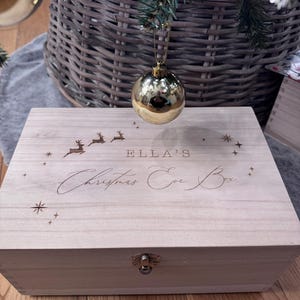 Comprador de Etsy ha añadido una foto de su compra