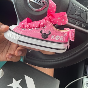 Irielle added a photo of their purchase