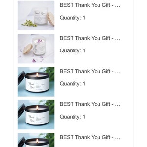 Akeisha added a photo of their purchase