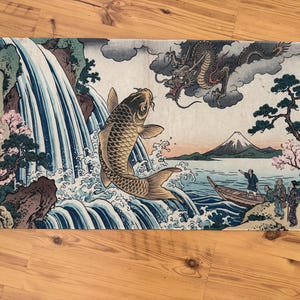 Danielle added a photo of their purchase