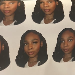 Roshelle added a photo of their purchase