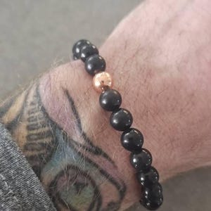 brian added a photo of their purchase