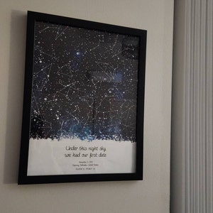 Tracey added a photo of their purchase