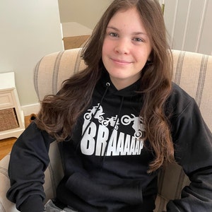 Kalyn added a photo of their purchase