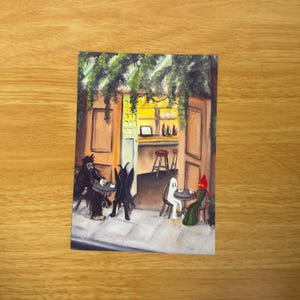 Johnathon hat ein Foto des gekauften Artikels hinzugefügt