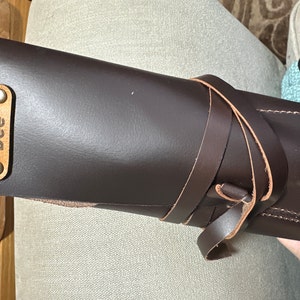 Deirdre added a photo of their purchase