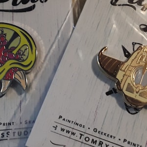 Jared added a photo of their purchase