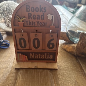 nuria ha añadido una foto de su compra