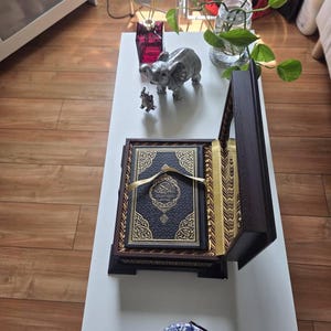 Rabia added a photo of their purchase