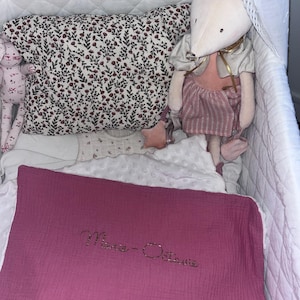 Marie-Camille added a photo of their purchase