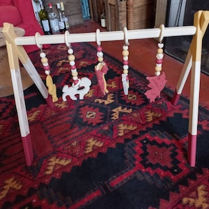 Morgane added a photo of their purchase