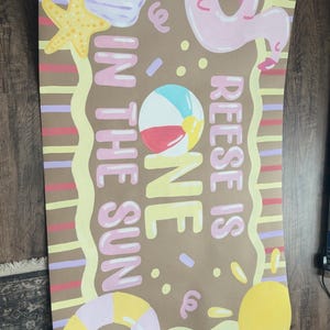 Acheteur Etsy a ajouté une photo de son achat