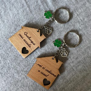 Etsy-Käufer:in hat ein Foto des gekauften Artikels hinzugefügt