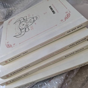Christine added a photo of their purchase