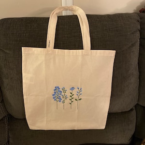 Kylie a ajouté une photo de son achat