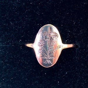 Frances added a photo of their purchase