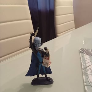 Kelly added a photo of their purchase