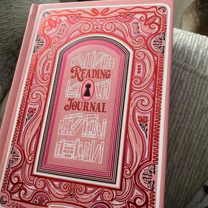 Natashalee added a photo of their purchase
