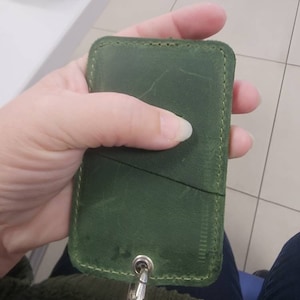 Teri added a photo of their purchase