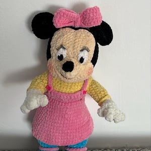 Gyöngyi added a photo of their purchase