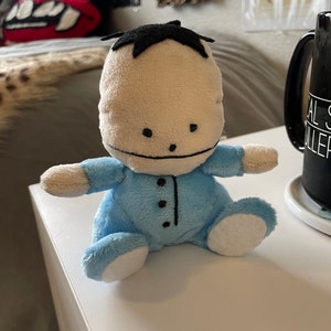 Aiden added a photo of their purchase