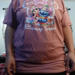 Kemi added a photo of their purchase