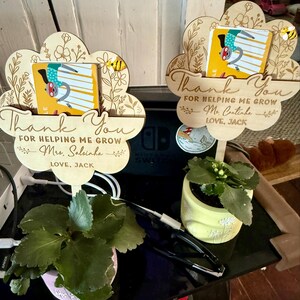 Candida added a photo of their purchase