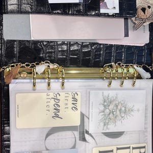 Ashli added a photo of their purchase