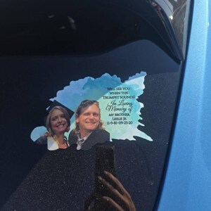 Christy hat ein Foto des gekauften Artikels hinzugefügt