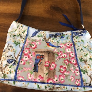 Laura added a photo of their purchase