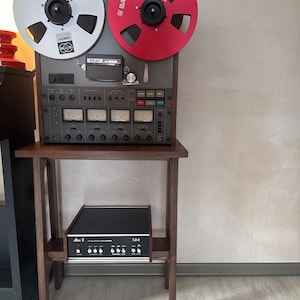 Andreas ha añadido una foto de su compra