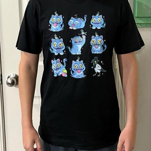 Katie added a photo of their purchase