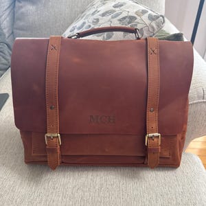 Paulina added a photo of their purchase