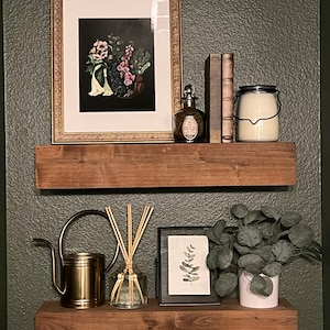Inactive account added a photo of their purchase