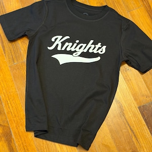 Rachelle added a photo of their purchase