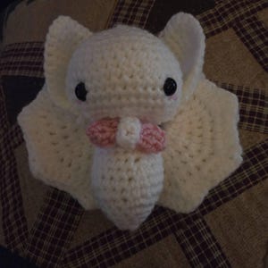 Brynna added a photo of their purchase