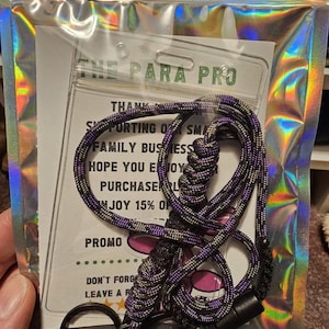 Tori ha añadido una foto de su compra