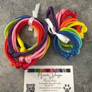 Angelitta added a photo of their purchase
